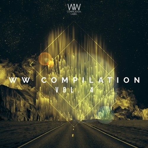 VA - Ww Compilation, Vol. 04 [WWCL0004]